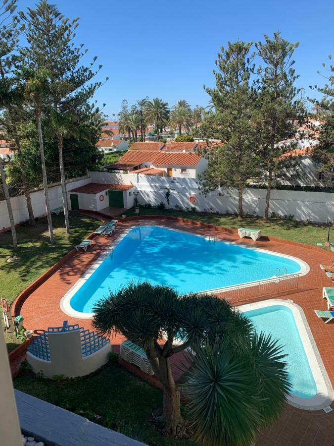 Ferienwohnung Taniyumbo San Bartolomé Exterior foto